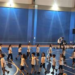 2026-dia-dos-avos-instituto-pioxi-ramos-69