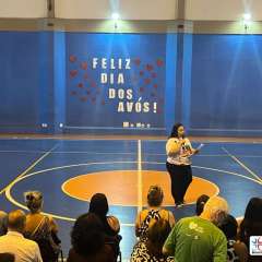 2026-dia-dos-avos-instituto-pioxi-ramos-7