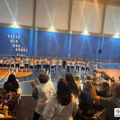 2026-dia-dos-avos-instituto-pioxi-ramos-70