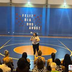 2026-dia-dos-avos-instituto-pioxi-ramos-8
