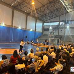 2026-dia-dos-avos-instituto-pioxi-ramos-9