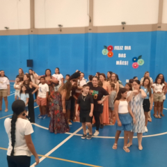 2025-apresentacao-dia-maes-instituto-pioxi-rarmos-1