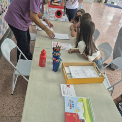 2025-apresentacao-dia-maes-instituto-pioxi-rarmos-10