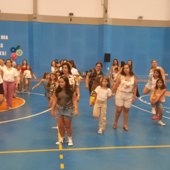 2025-apresentacao-dia-maes-instituto-pioxi-rarmos-100
