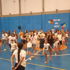 2025-apresentacao-dia-maes-instituto-pioxi-rarmos-101
