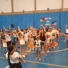 2025-apresentacao-dia-maes-instituto-pioxi-rarmos-102