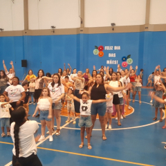 2025-apresentacao-dia-maes-instituto-pioxi-rarmos-103