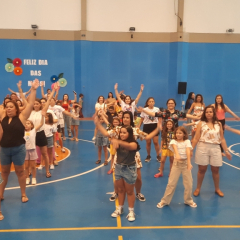 2025-apresentacao-dia-maes-instituto-pioxi-rarmos-104