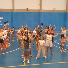 2025-apresentacao-dia-maes-instituto-pioxi-rarmos-105