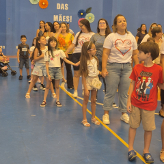 2025-apresentacao-dia-maes-instituto-pioxi-rarmos-106