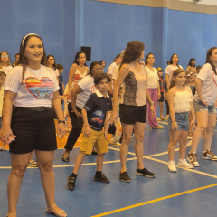 2025-apresentacao-dia-maes-instituto-pioxi-rarmos-107