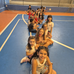 2025-apresentacao-dia-maes-instituto-pioxi-rarmos-108