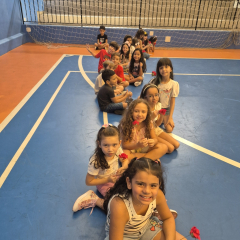 2025-apresentacao-dia-maes-instituto-pioxi-rarmos-109