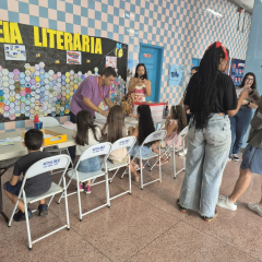 2025-apresentacao-dia-maes-instituto-pioxi-rarmos-11