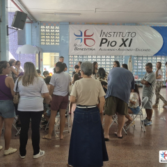2025-apresentacao-dia-maes-instituto-pioxi-rarmos-12
