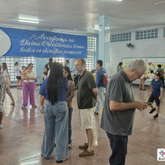 2025-apresentacao-dia-maes-instituto-pioxi-rarmos-13