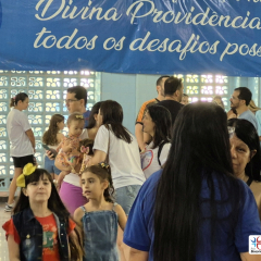 2025-apresentacao-dia-maes-instituto-pioxi-rarmos-14