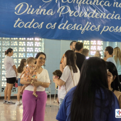 2025-apresentacao-dia-maes-instituto-pioxi-rarmos-15