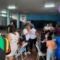 2025-apresentacao-dia-maes-instituto-pioxi-rarmos-16