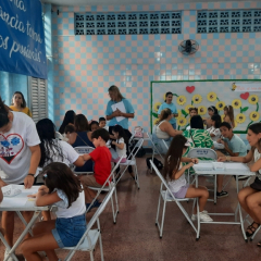 2025-apresentacao-dia-maes-instituto-pioxi-rarmos-17