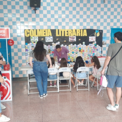 2025-apresentacao-dia-maes-instituto-pioxi-rarmos-18