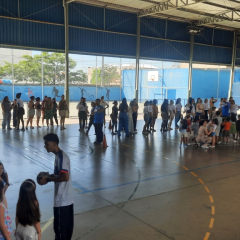 2025-apresentacao-dia-maes-instituto-pioxi-rarmos-19