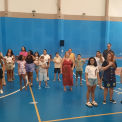 2025-apresentacao-dia-maes-instituto-pioxi-rarmos-2