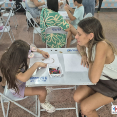 2025-apresentacao-dia-maes-instituto-pioxi-rarmos-20