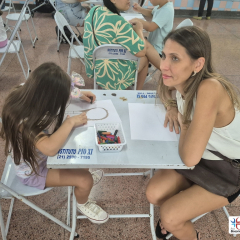 2025-apresentacao-dia-maes-instituto-pioxi-rarmos-21