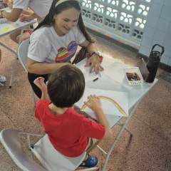 2025-apresentacao-dia-maes-instituto-pioxi-rarmos-23