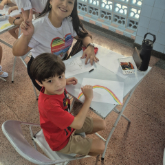 2025-apresentacao-dia-maes-instituto-pioxi-rarmos-24