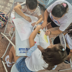 2025-apresentacao-dia-maes-instituto-pioxi-rarmos-25