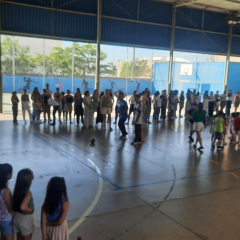 2025-apresentacao-dia-maes-instituto-pioxi-rarmos-26