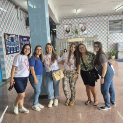 2025-apresentacao-dia-maes-instituto-pioxi-rarmos-28