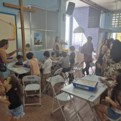 2025-apresentacao-dia-maes-instituto-pioxi-rarmos-3