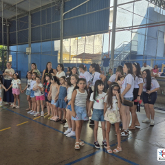 2025-apresentacao-dia-maes-instituto-pioxi-rarmos-39