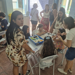 2025-apresentacao-dia-maes-instituto-pioxi-rarmos-4