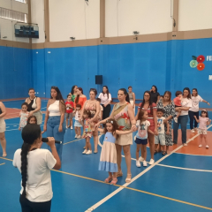 2025-apresentacao-dia-maes-instituto-pioxi-rarmos-40