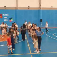 2025-apresentacao-dia-maes-instituto-pioxi-rarmos-41