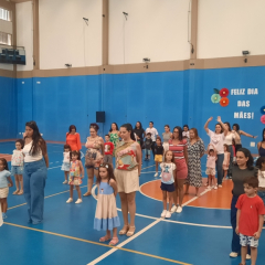 2025-apresentacao-dia-maes-instituto-pioxi-rarmos-42