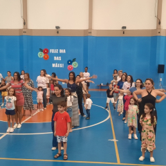 2025-apresentacao-dia-maes-instituto-pioxi-rarmos-43