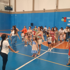2025-apresentacao-dia-maes-instituto-pioxi-rarmos-44