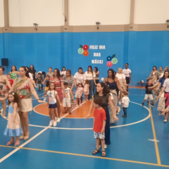 2025-apresentacao-dia-maes-instituto-pioxi-rarmos-45