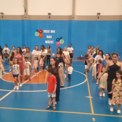 2025-apresentacao-dia-maes-instituto-pioxi-rarmos-46