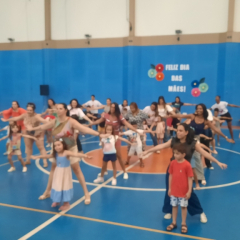 2025-apresentacao-dia-maes-instituto-pioxi-rarmos-47