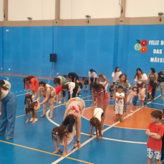 2025-apresentacao-dia-maes-instituto-pioxi-rarmos-48