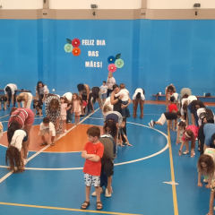 2025-apresentacao-dia-maes-instituto-pioxi-rarmos-49