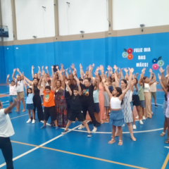 2025-apresentacao-dia-maes-instituto-pioxi-rarmos-5