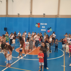 2025-apresentacao-dia-maes-instituto-pioxi-rarmos-50