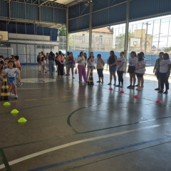 2025-apresentacao-dia-maes-instituto-pioxi-rarmos-51